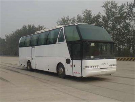 乘坐大巴車下車時(shí)需要注意的問(wèn)題？