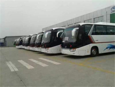 鄭州大巴租車公司聯(lián)系電話是多少？